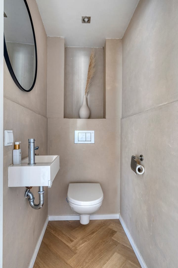 Foto 14 van Akkerstraat 31