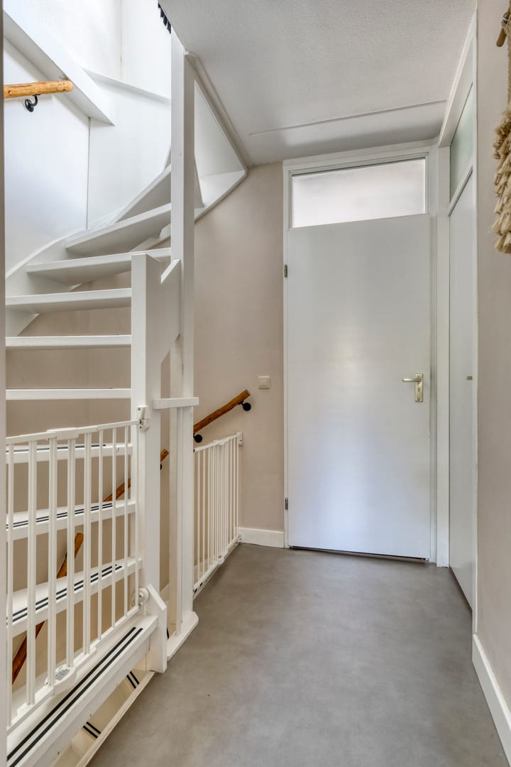 Foto 15 van Akkerstraat 31