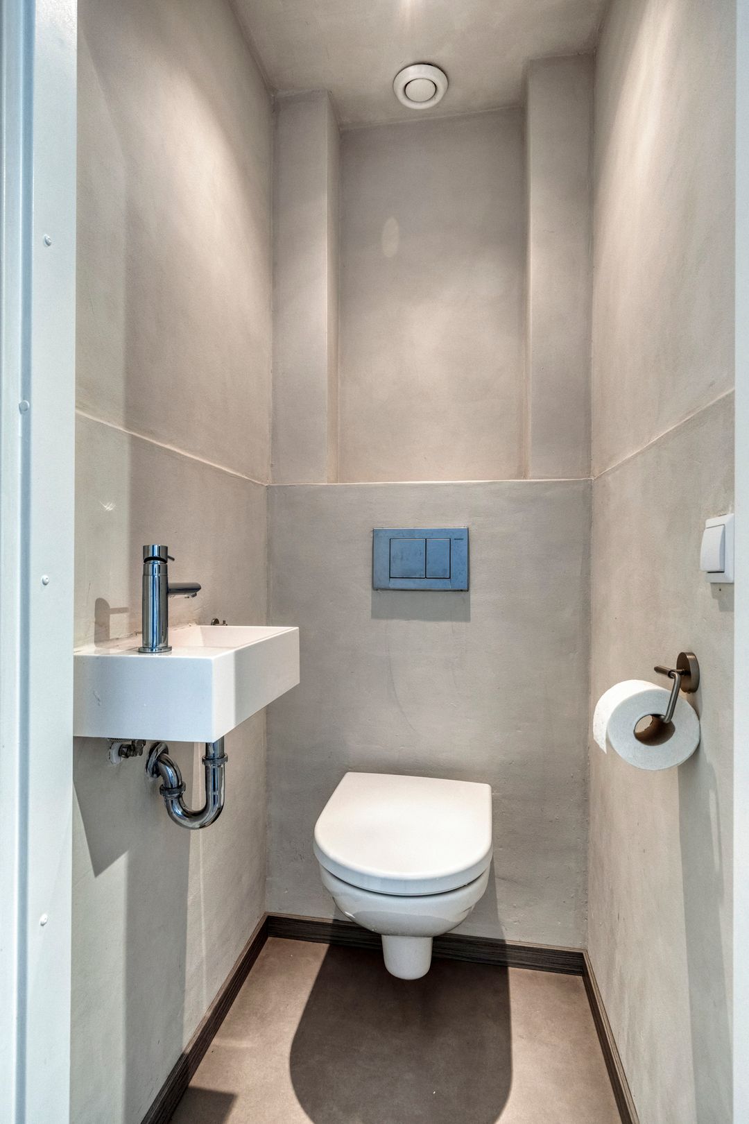 Foto 16 van Akkerstraat 31