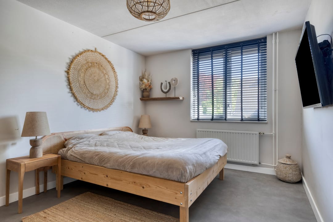 Foto 17 van Akkerstraat 31