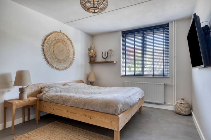 Foto 17 van Akkerstraat 31