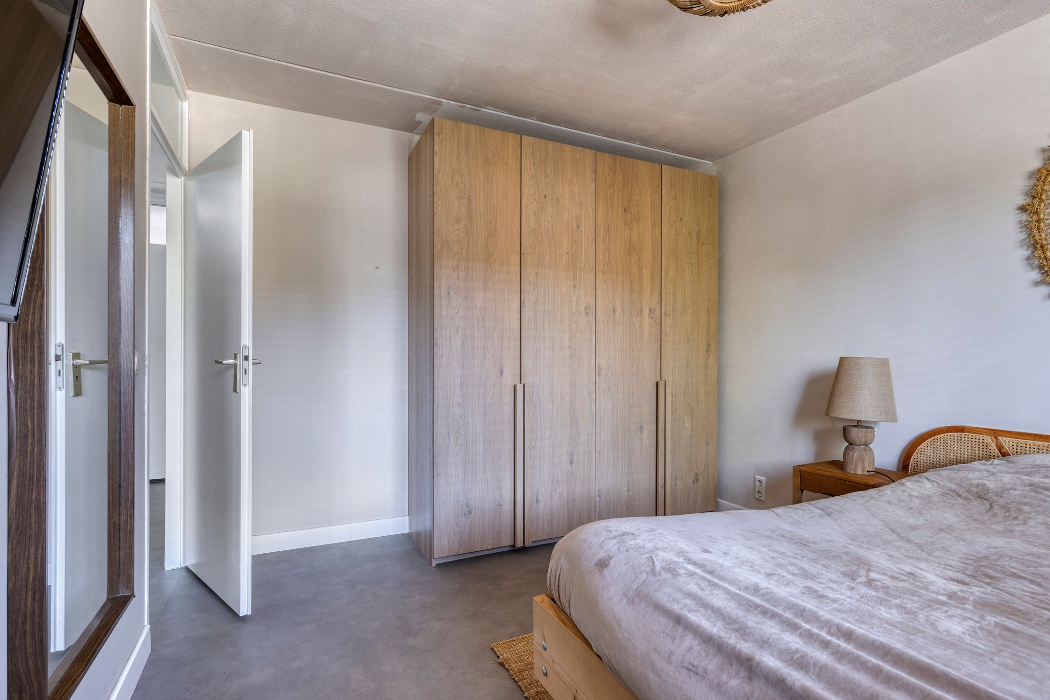 Foto 18 van Akkerstraat 31