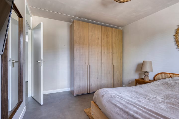 Foto 18 van Akkerstraat 31