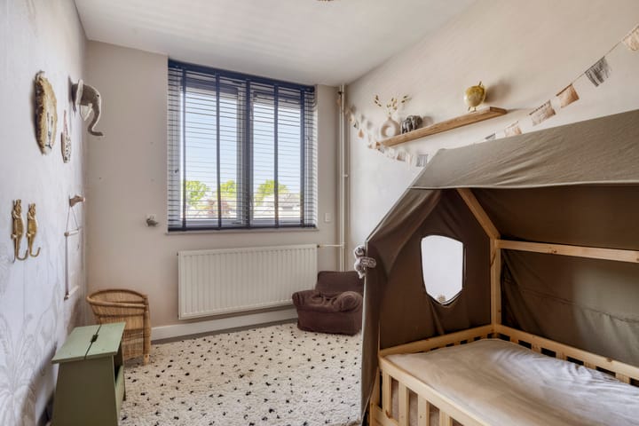 Foto 19 van Akkerstraat 31