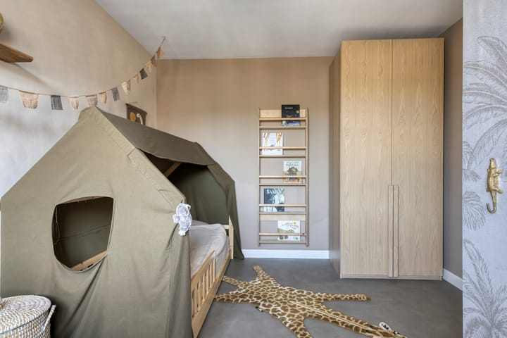 Foto 20 van Akkerstraat 31