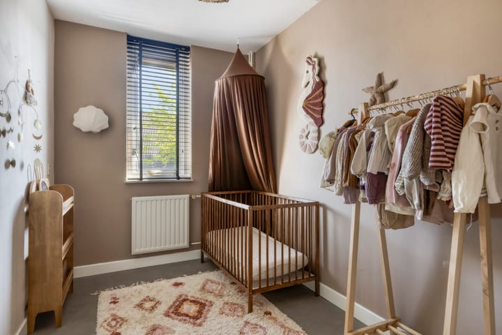 Foto 21 van Akkerstraat 31