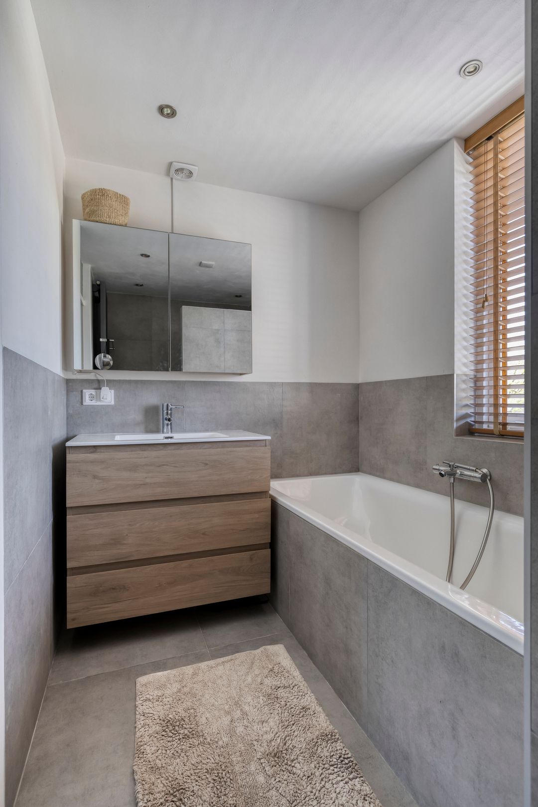 Foto 22 van Akkerstraat 31