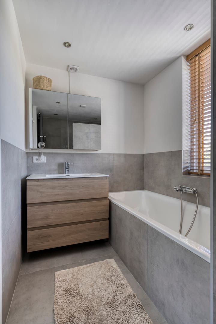 Foto 22 van Akkerstraat 31