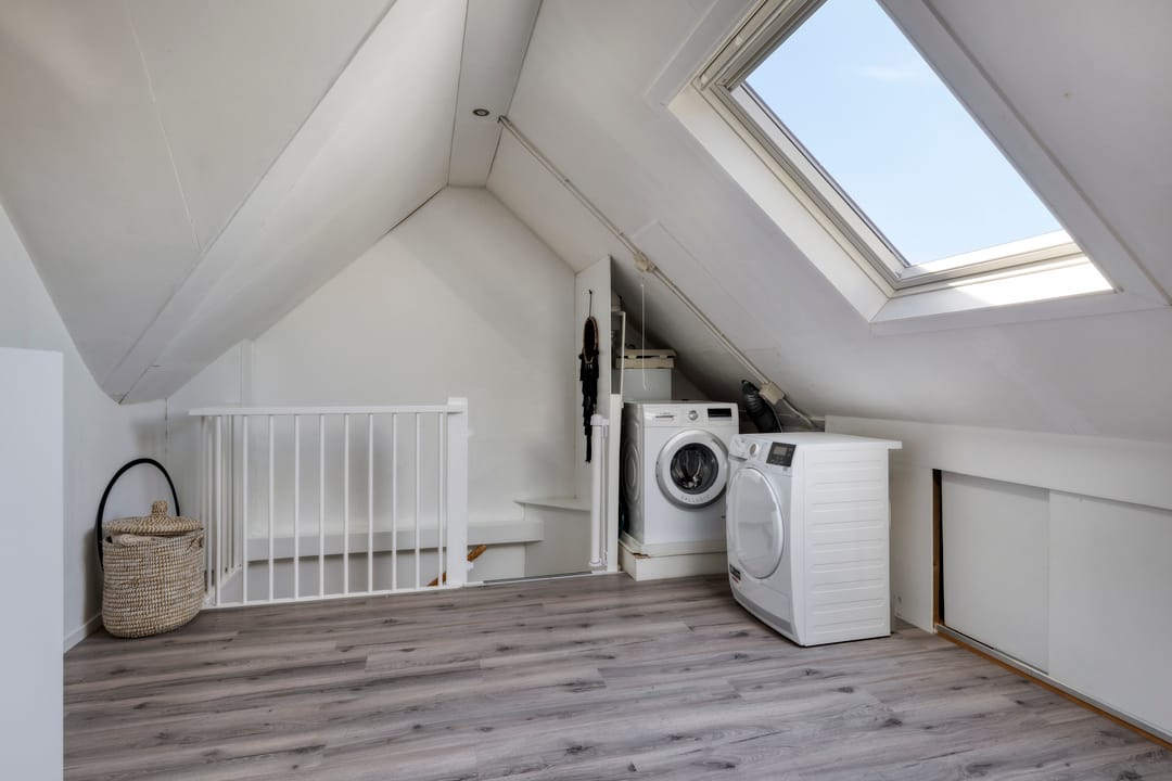 Foto 23 van Akkerstraat 31