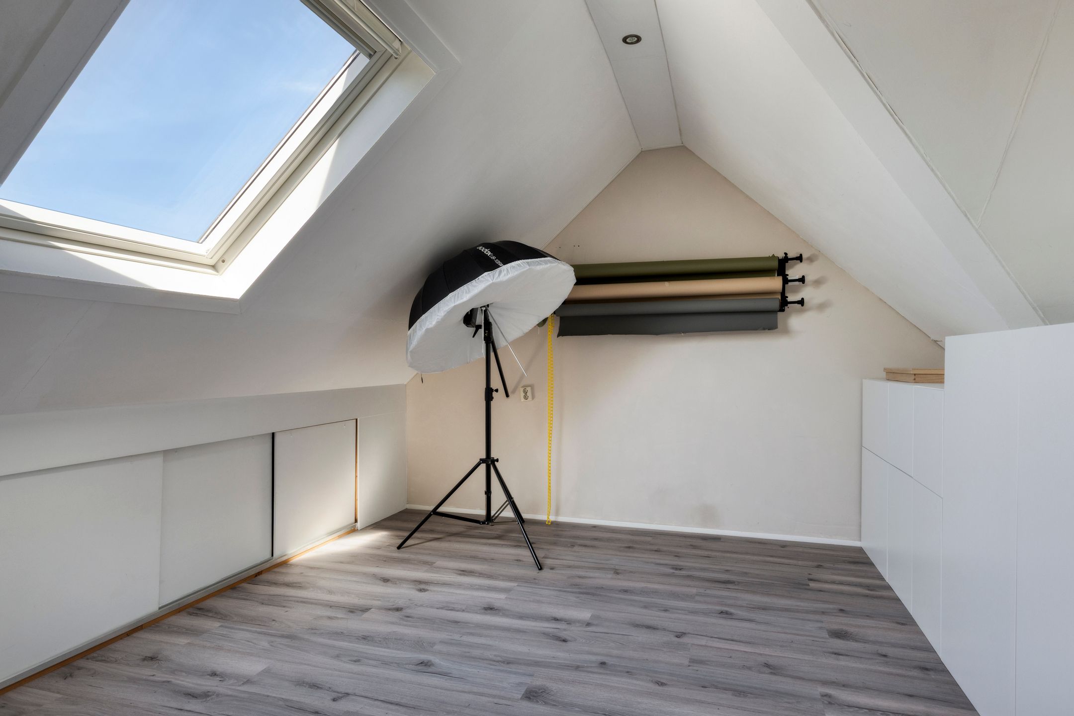 Foto 24 van Akkerstraat 31