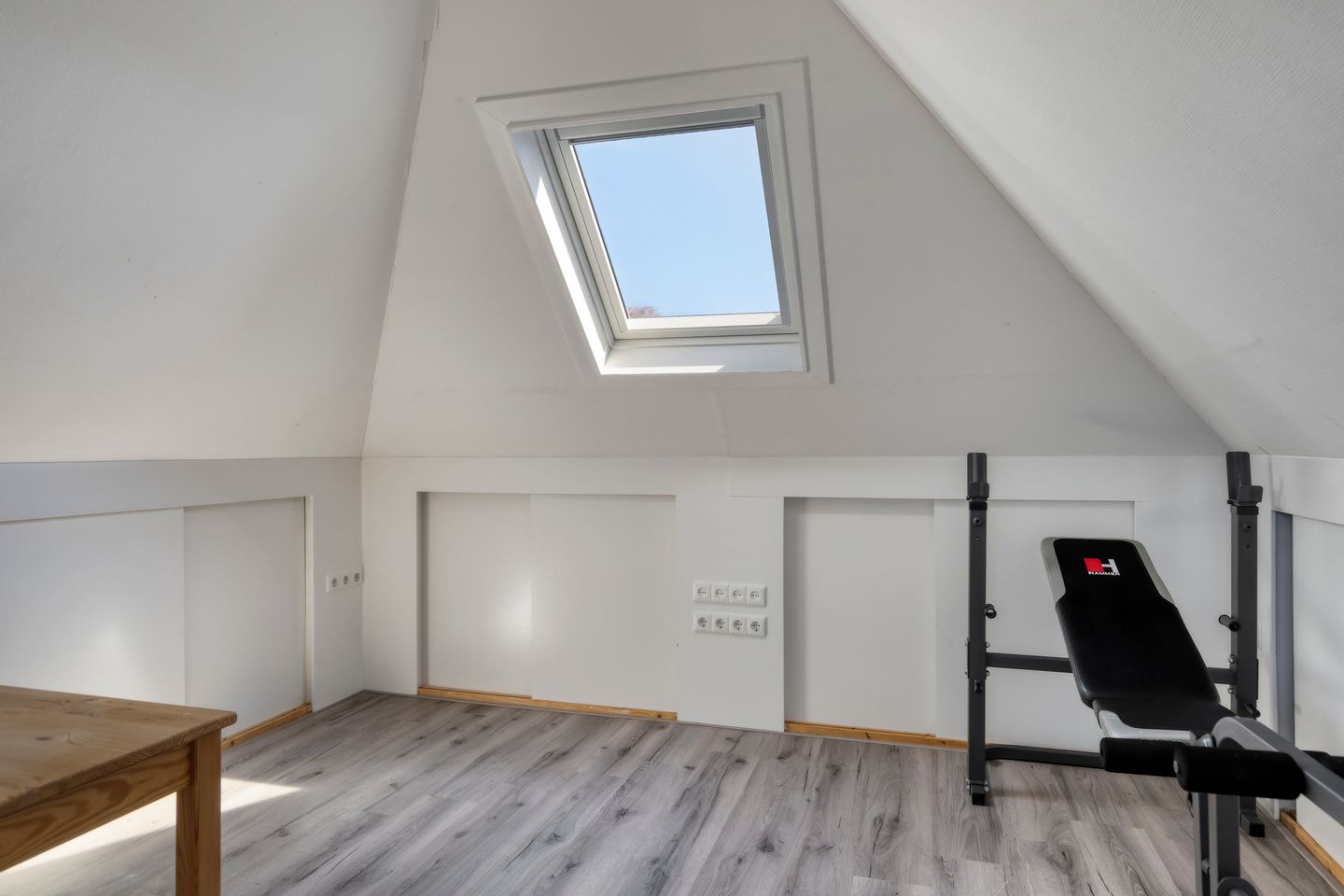 Foto 25 van Akkerstraat 31