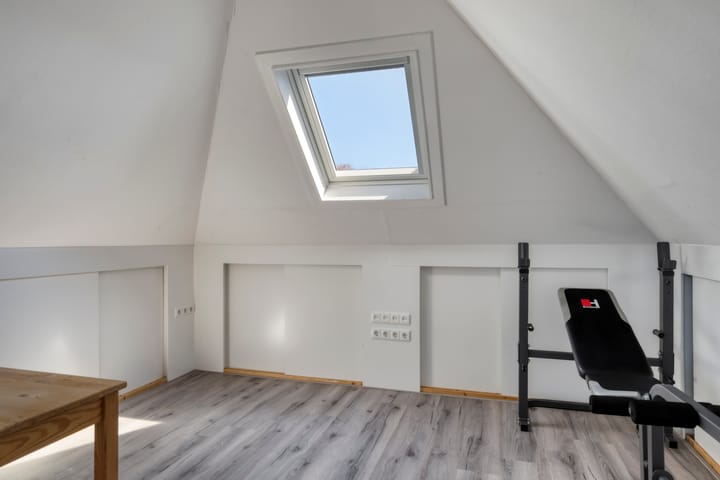 Foto 25 van Akkerstraat 31