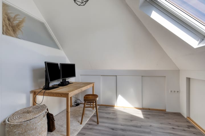 Foto 26 van Akkerstraat 31