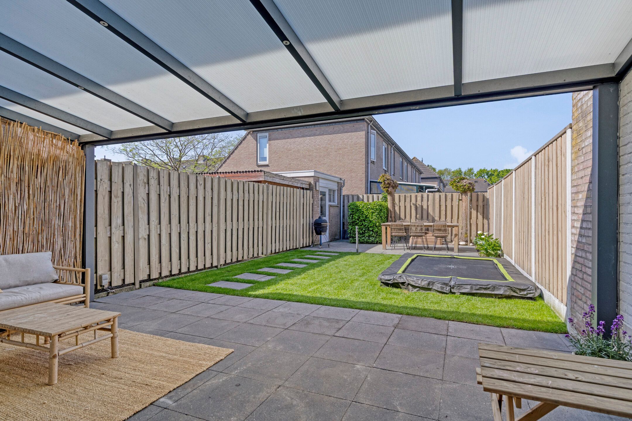 Foto 27 van Akkerstraat 31