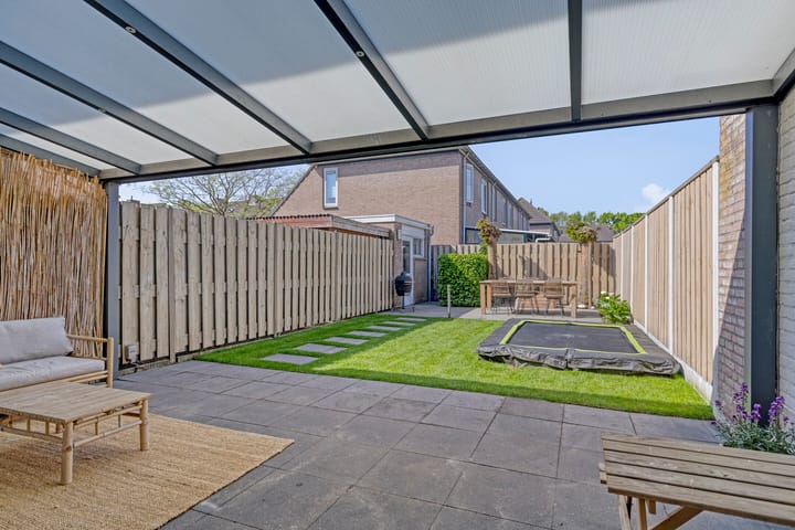 Foto 27 van Akkerstraat 31