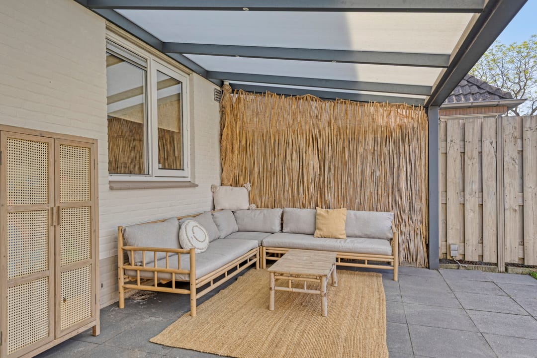 Foto 28 van Akkerstraat 31