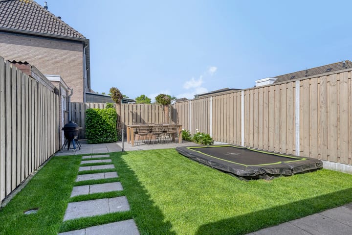 Foto 29 van Akkerstraat 31