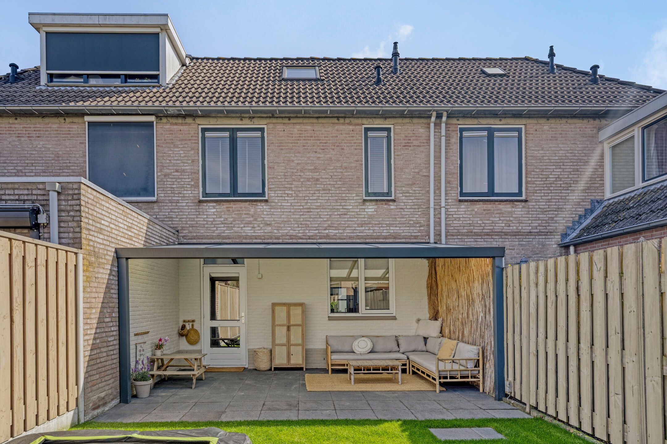 Foto 30 van Akkerstraat 31