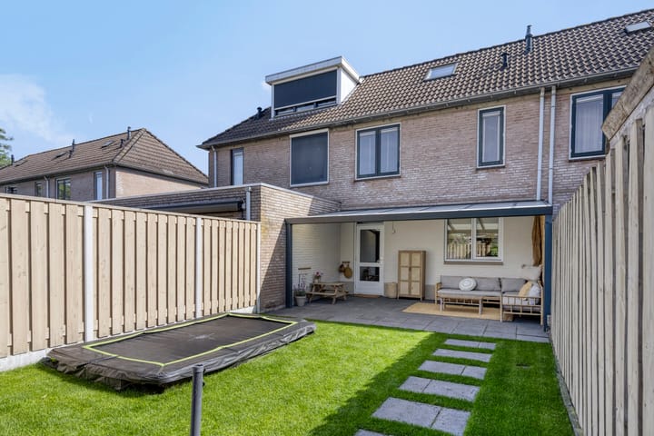 Foto 31 van Akkerstraat 31