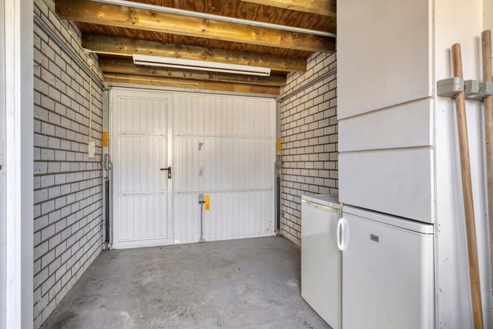 Foto 32 van Akkerstraat 31