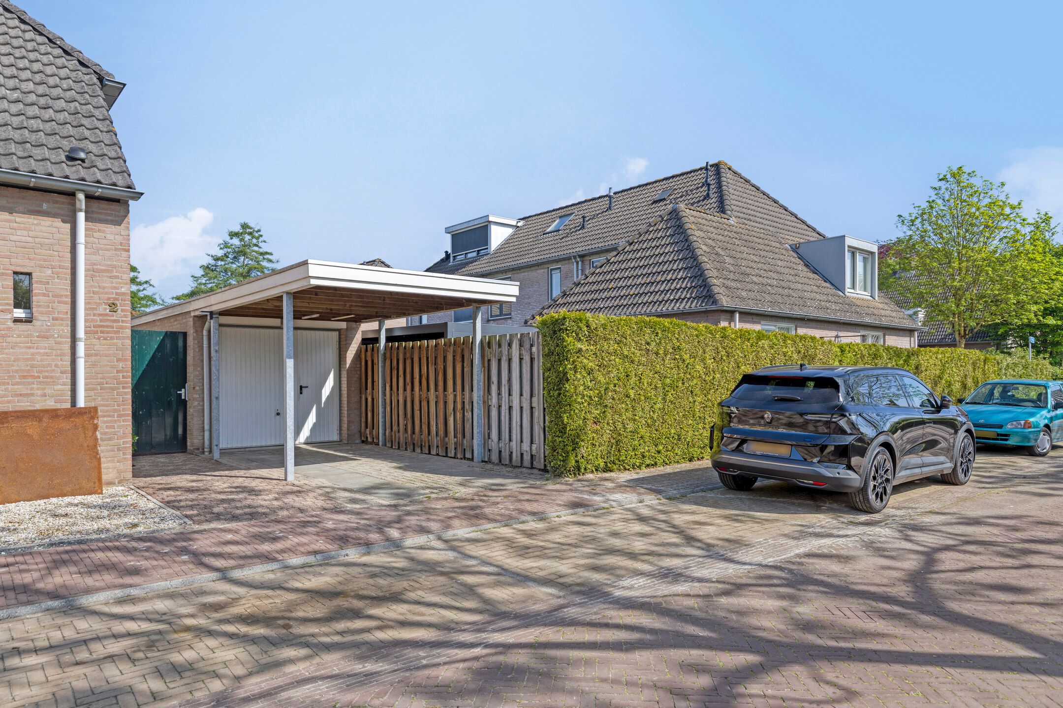 Foto 33 van Akkerstraat 31