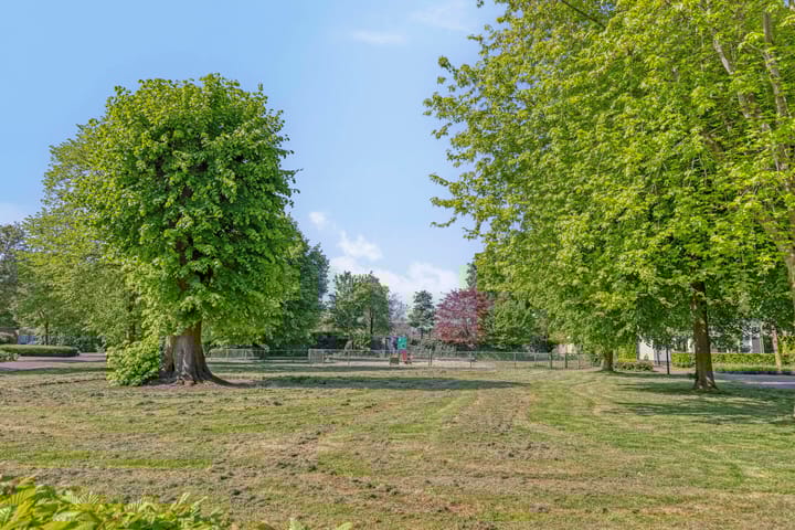 Foto 34 van Akkerstraat 31