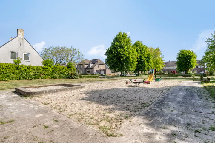 Foto 35 van Akkerstraat 31