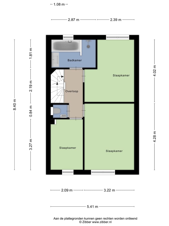 Foto 37 van Akkerstraat 31