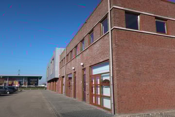 Bekijk foto's
