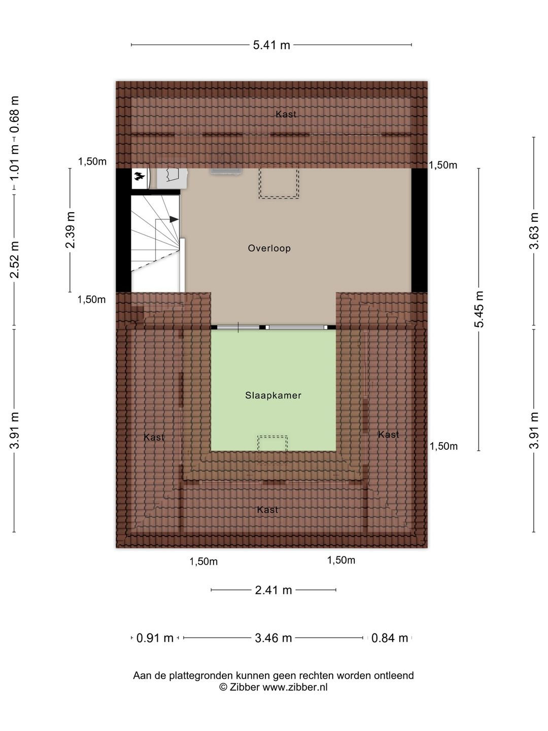 Foto 38 van Akkerstraat 31