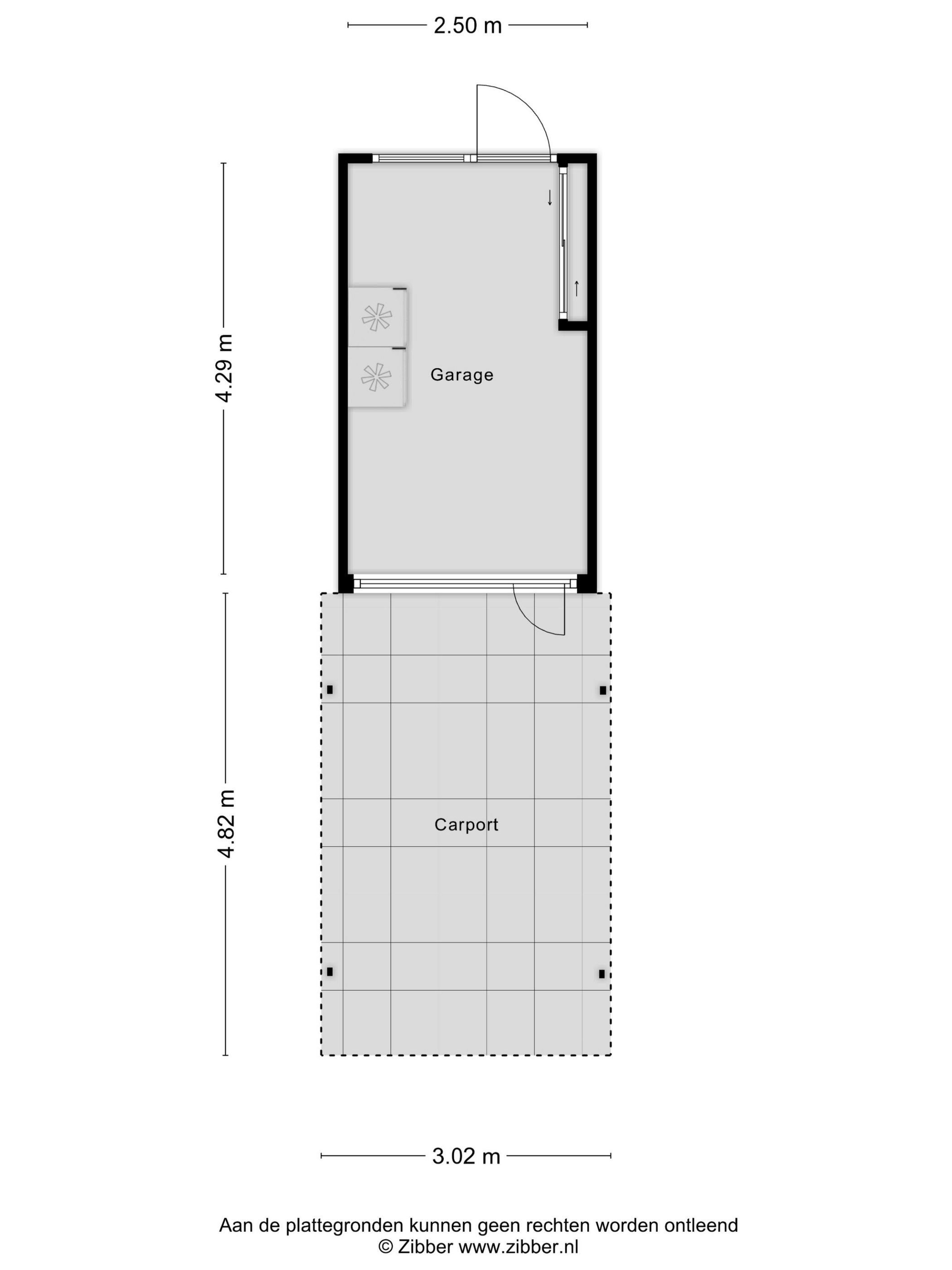 Foto 39 van Akkerstraat 31