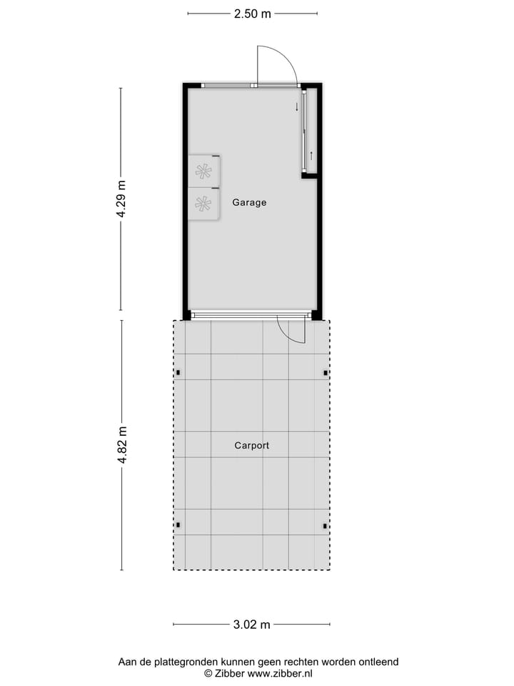 Foto 39 van Akkerstraat 31