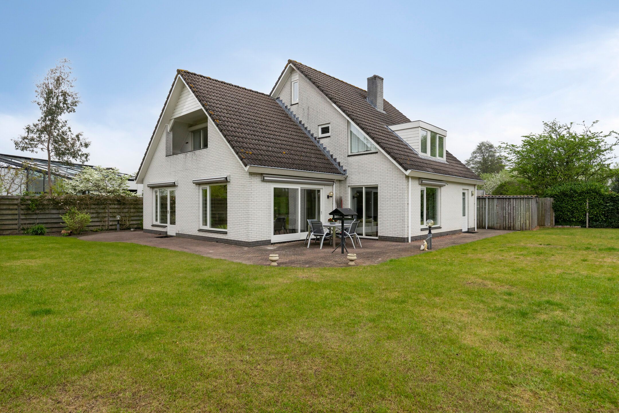 Harriët Freezerstraat, 8, Deventer, 7421HD, Overijssel, Nederland 8