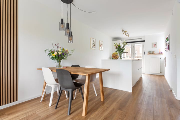 Foto 2 van De Waard 35