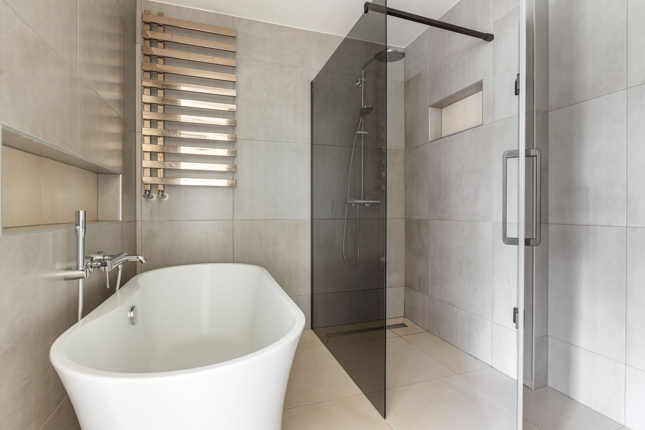 Foto 3 van De Waard 35