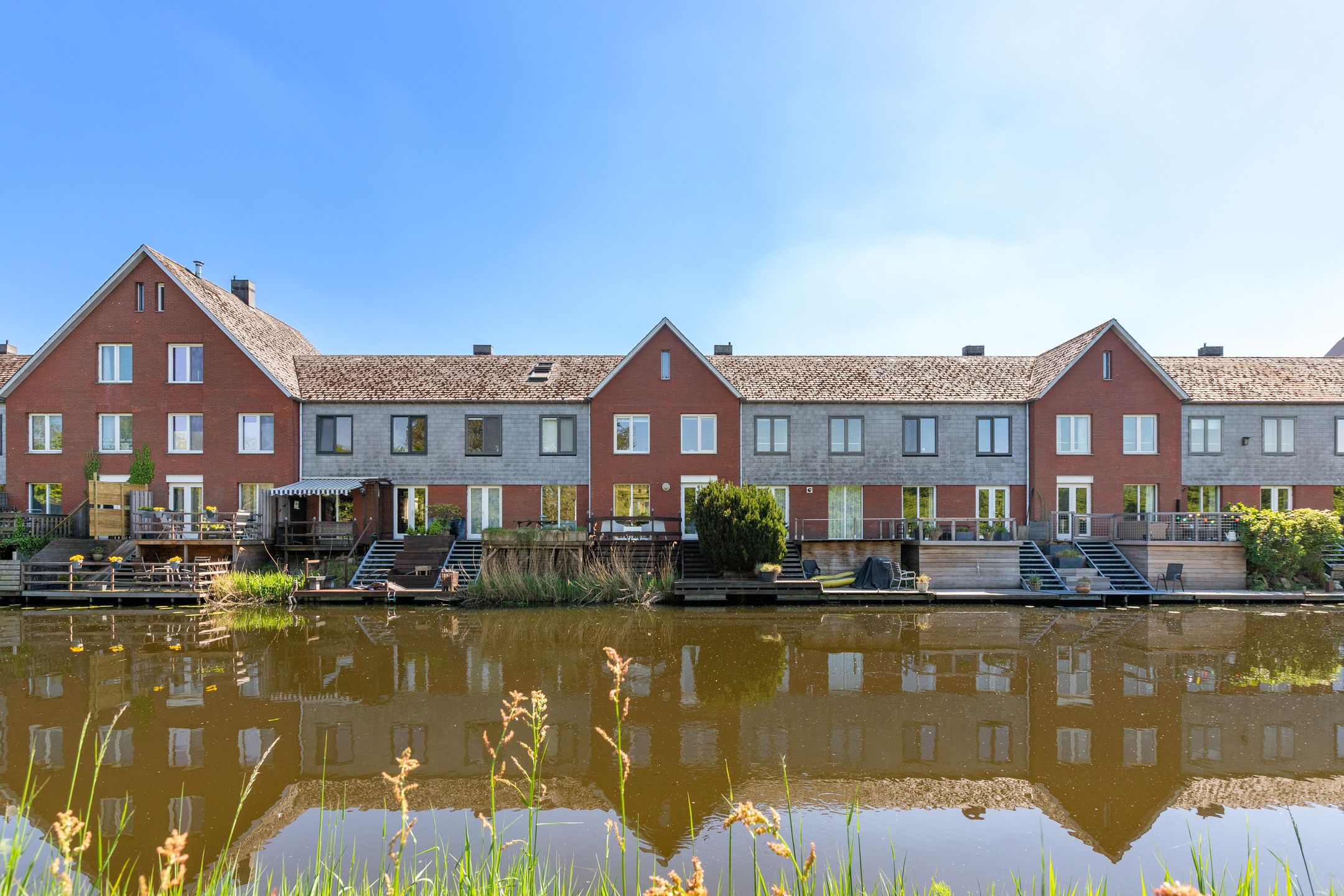 Foto 6 van De Waard 35