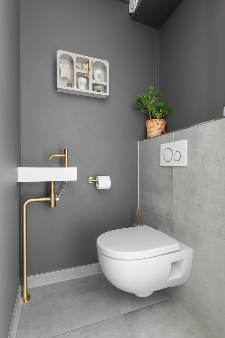 Foto 11 van De Waard 35