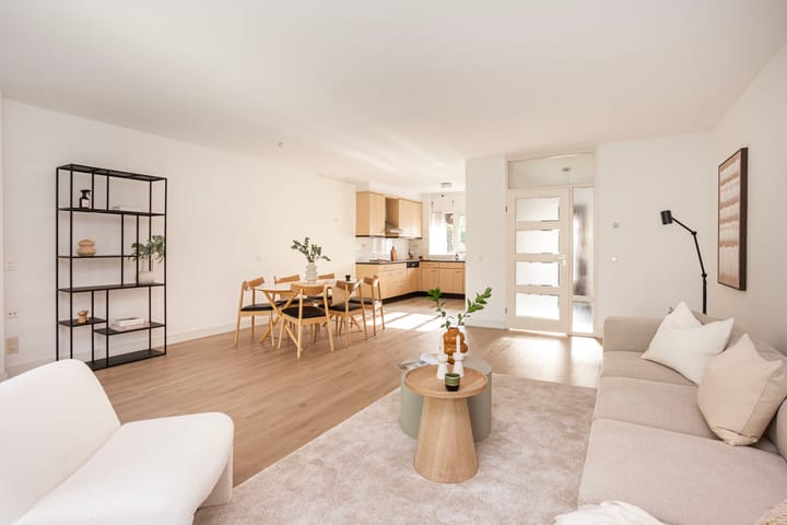 Foto 3 van Roodmus 22