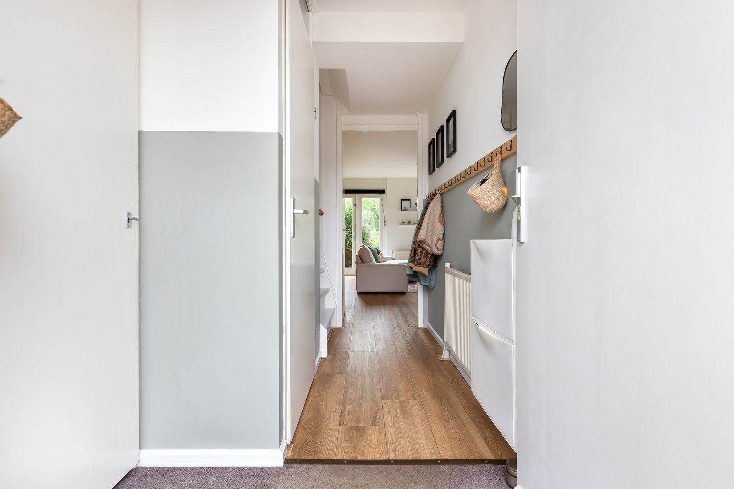 Foto 10 van De Waard 35