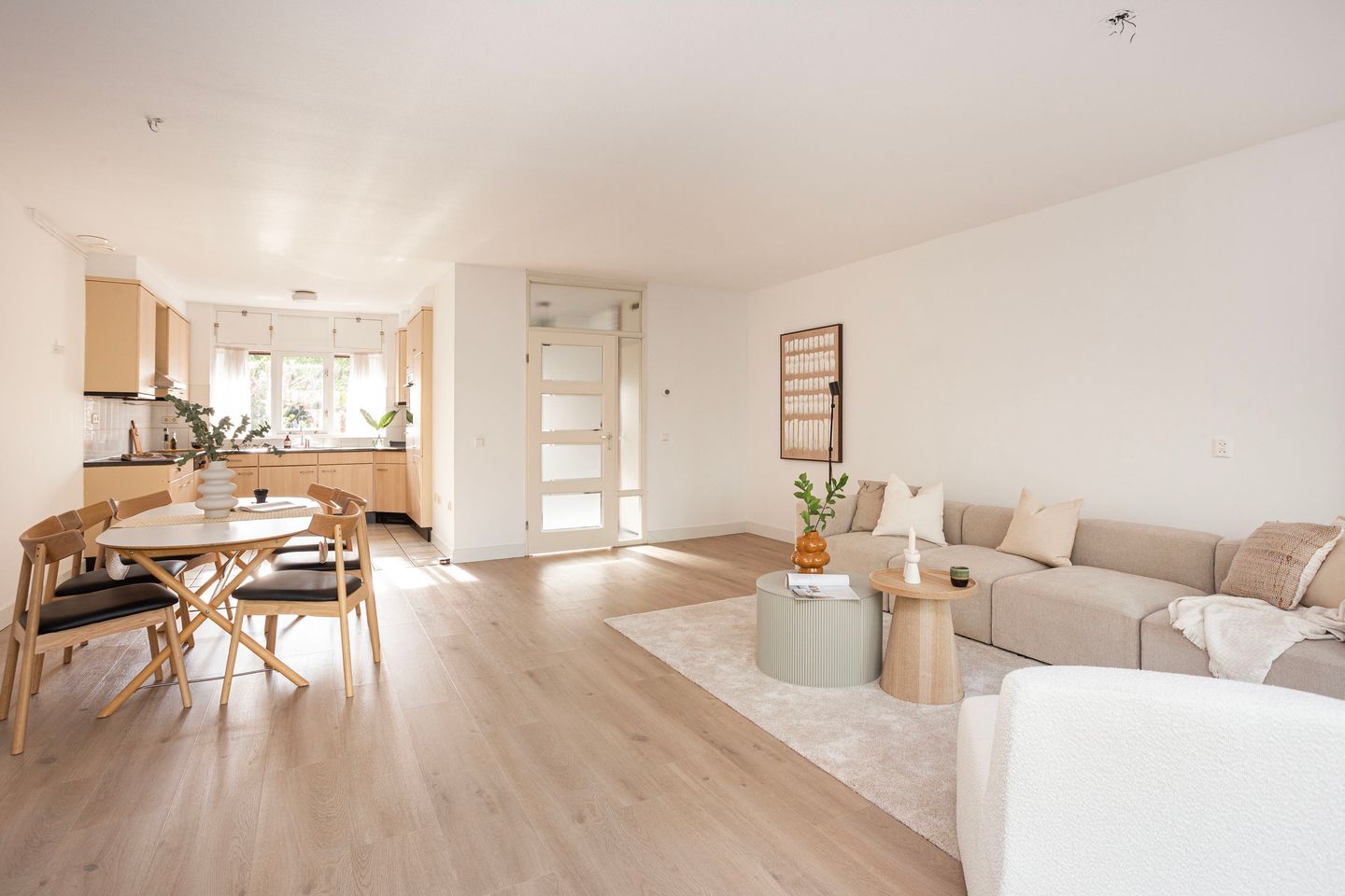 Foto 4 van Roodmus 22