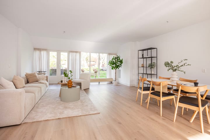 Foto 5 van Roodmus 22