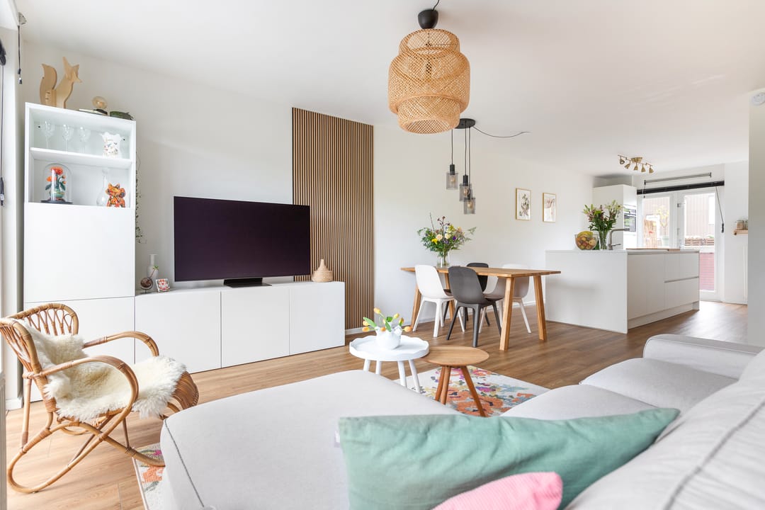 Foto 13 van De Waard 35