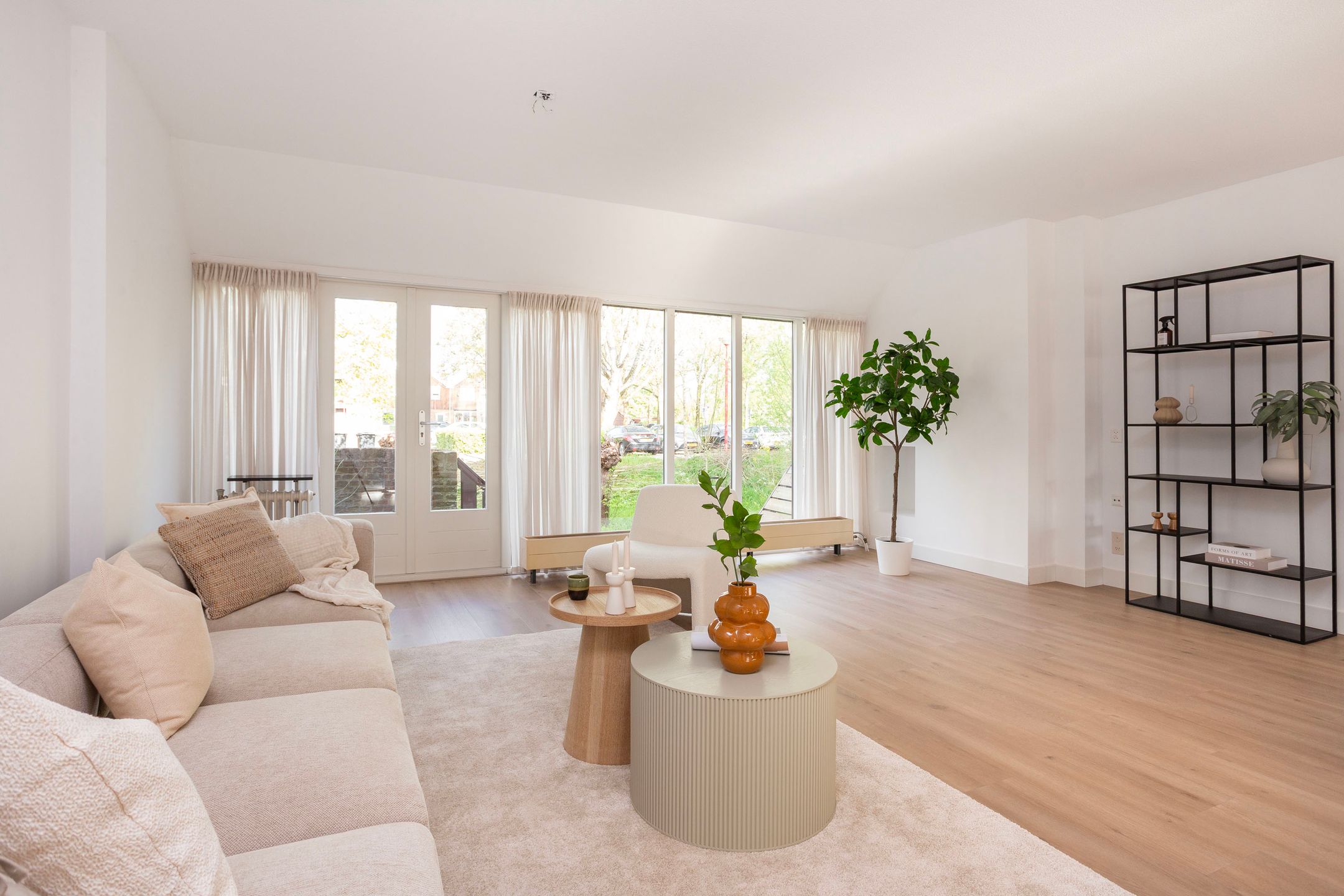 Foto 6 van Roodmus 22