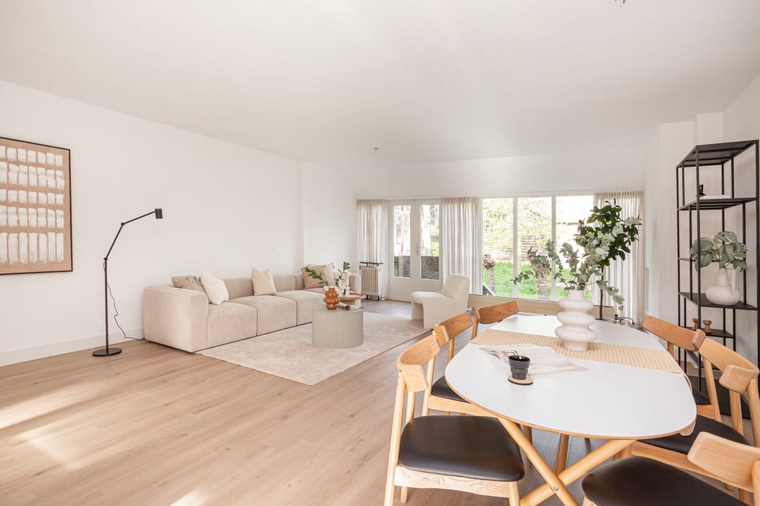 Foto 7 van Roodmus 22