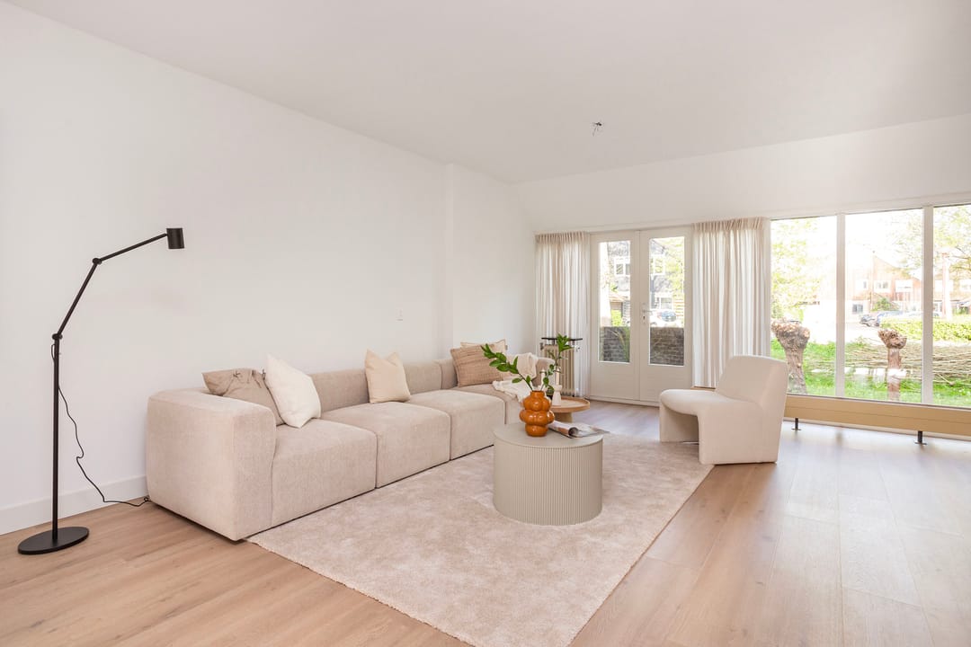 Foto 8 van Roodmus 22