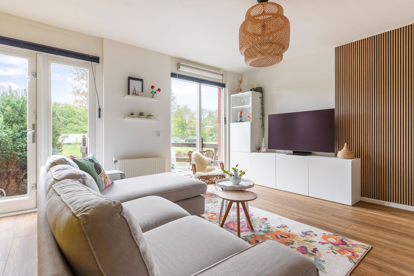 Foto 14 van De Waard 35