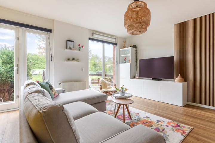 Foto 14 van De Waard 35