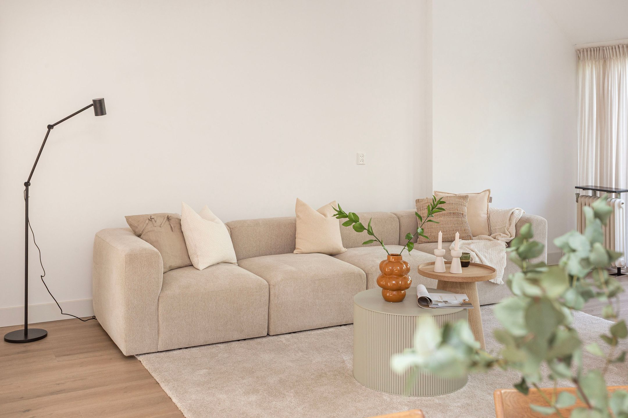 Foto 9 van Roodmus 22