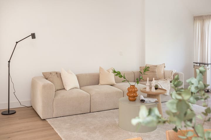 Foto 9 van Roodmus 22