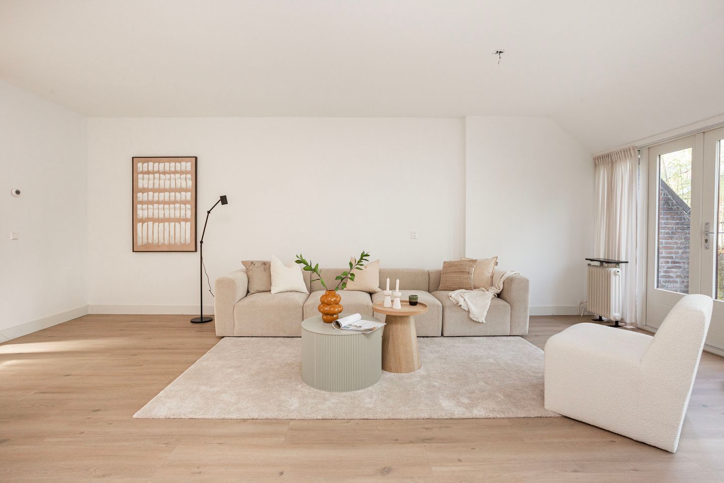 Foto 10 van Roodmus 22